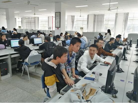 说明: F:\办公室-2020 11月起 新\上传文档\经济公司开展20级员工网络心理普查工作\经济公司开展20级员工网络心理普查工作\QQ图片20201119185644.jpg