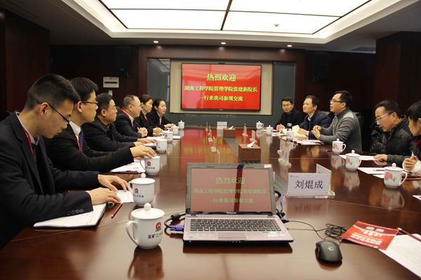 1548678339352037479.jpg `1.jpg