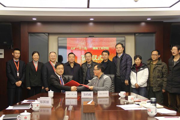 1548678371706088532.jpg 11.jpg